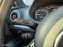 Audi A3 Sportback 1.4 e-tron PHEV/ACC/LED/Pano/B&O/18 inch/Vol!