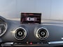Audi A3 Sportback 1.4 e-tron PHEV/ACC/LED/Pano/B&O/18 inch/Vol!