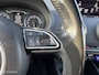 Audi A3 Sportback 1.4 e-tron PHEV/ACC/LED/Pano/B&O/18 inch/Vol!
