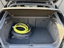 Audi A3 Sportback 1.4 e-tron PHEV/ACC/LED/Pano/B&O/18 inch/Vol!