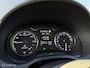 Audi A3 Sportback 1.4 e-tron PHEV/ACC/LED/Pano/B&O/18 inch/Vol!