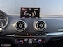 Audi A3 Sportback 1.4 e-tron PHEV/ACC/LED/Pano/B&O/18 inch/Vol!