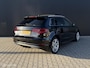 Audi A3 Sportback 1.4 e-tron PHEV/ACC/LED/Pano/B&O/18 inch/Vol!