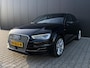 Audi A3 Sportback 1.4 e-tron PHEV/ACC/LED/Pano/B&O/18 inch/Vol!