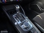 Audi A3 Sportback 1.4 e-tron PHEV/ACC/LED/Pano/B&O/18 inch/Vol!