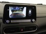 Hyundai Kona Electric EV Premium 64 kWh | Trekhaak | Lederen bekleding |