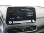 Hyundai Kona Electric EV Premium 64 kWh | Trekhaak | Lederen bekleding |