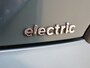 Hyundai Kona Electric EV Premium 64 kWh | Trekhaak | Lederen bekleding |