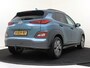 Hyundai Kona Electric EV Premium 64 kWh | Trekhaak | Lederen bekleding |