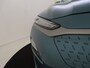 Hyundai Kona Electric EV Premium 64 kWh | Trekhaak | Lederen bekleding |