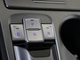 Hyundai Kona Electric EV Premium 64 kWh | Trekhaak | Lederen bekleding |