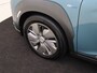 Hyundai Kona Electric EV Premium 64 kWh | Trekhaak | Lederen bekleding |
