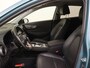 Hyundai Kona Electric EV Premium 64 kWh | Trekhaak | Lederen bekleding |