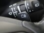 Hyundai Kona Electric EV Premium 64 kWh | Trekhaak | Lederen bekleding |