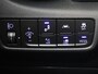Hyundai Kona Electric EV Premium 64 kWh | Trekhaak | Lederen bekleding |