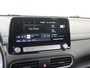 Hyundai Kona Electric EV Premium 64 kWh | Trekhaak | Lederen bekleding |