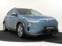 Hyundai Kona Electric EV Premium 64 kWh | Trekhaak | Lederen bekleding |