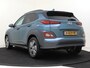 Hyundai Kona Electric EV Premium 64 kWh | Trekhaak | Lederen bekleding |