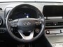 Hyundai Kona Electric EV Premium 64 kWh | Trekhaak | Lederen bekleding |