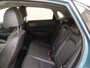 Hyundai Kona Electric EV Premium 64 kWh | Trekhaak | Lederen bekleding |