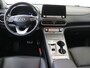 Hyundai Kona Electric EV Premium 64 kWh | Trekhaak | Lederen bekleding |