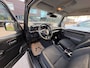 Suzuki Jimny 1.5 Professional 4x4 BLACK ! Garantie