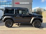 Suzuki Jimny 1.5 Professional 4x4 BLACK ! Garantie