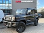 Suzuki Jimny 1.5 Professional 4x4 BLACK ! Garantie