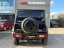 Suzuki Jimny 1.5 Professional 4x4 BLACK ! Garantie