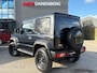 Suzuki Jimny 1.5 Professional 4x4 BLACK ! Garantie