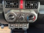 Suzuki Jimny 1.5 Professional 4x4 BLACK ! Garantie
