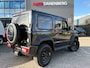 Suzuki Jimny 1.5 Professional 4x4 BLACK ! Garantie