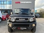 Suzuki Jimny 1.5 Professional 4x4 BLACK ! Garantie