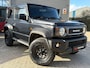 Suzuki Jimny 1.5 Professional 4x4 BLACK ! Garantie
