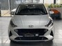 Hyundai i10 1.0 EDITION 30