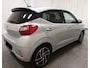 Hyundai i10 1.0 EDITION 30