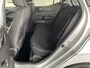 Hyundai i10 1.0 EDITION 30