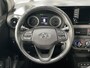 Hyundai i10 1.0 EDITION 30