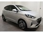 Hyundai i10 1.0 EDITION 30