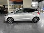 Hyundai i10 1.0 EDITION 30