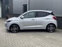 Hyundai i10 1.0 EDITION 30