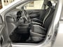 Hyundai i10 1.0 EDITION 30