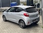 Hyundai i10 1.0 EDITION 30