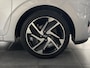 Hyundai i10 1.0 EDITION 30