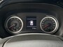 Hyundai i10 1.0 EDITION 30