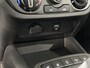 Hyundai i10 1.0 EDITION 30