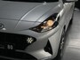 Hyundai i10 1.0 EDITION 30