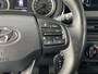Hyundai i10 1.0 EDITION 30