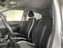 Hyundai i10 1.0 EDITION 30