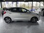 Hyundai i10 1.0 EDITION 30